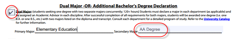 UWF Public Knowledge Base > Applying for Graduation > 6-11-2014 2-12-14 PM.png