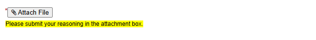 UWF Public Knowledge Base > Submitting a Repeat Course Surcharge Waiver Appeal > image-2025-2-19_16-17-44.png