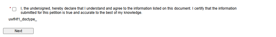 UWF Public Knowledge Base > Submitting a Repeat Course Surcharge Waiver Appeal > image-2025-2-19_16-20-21.png