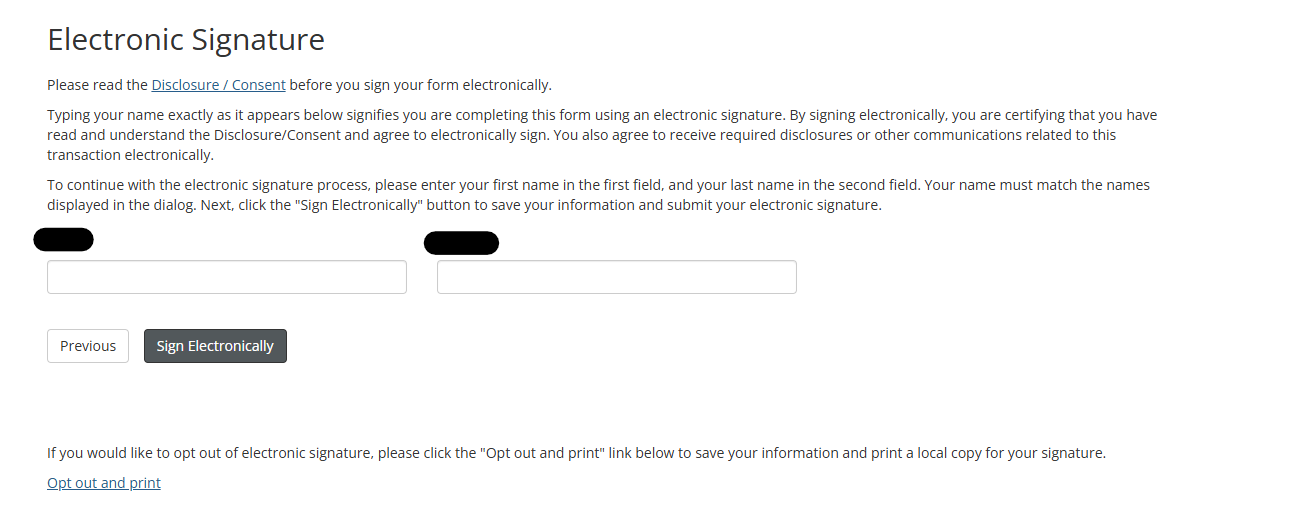 UWF Public Knowledge Base > Submitting a Repeat Course Surcharge Waiver Appeal > image-2025-2-19_16-28-0.png