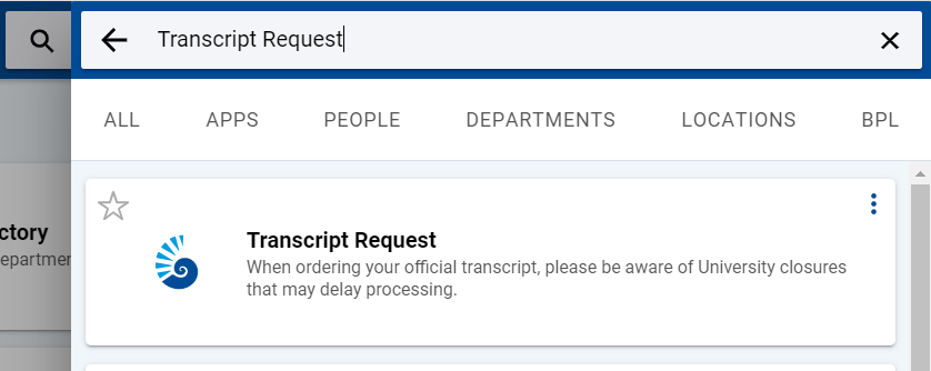 OrnScript