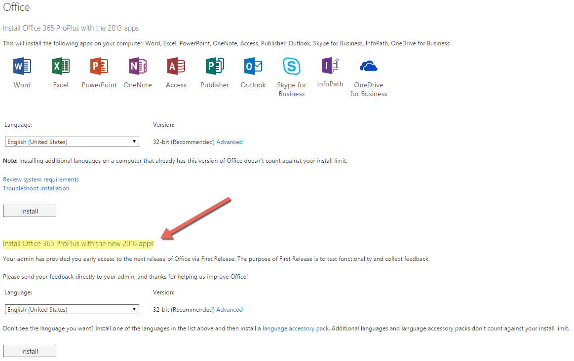 Office 365 Student Advantage - UWF Public Knowledge Base ... Office 365 Student Advantage - UWF Public Knowledge Base ...