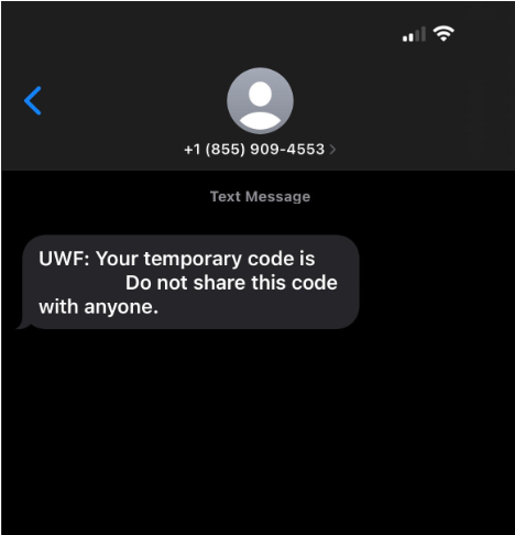 Code Texted Code Texted