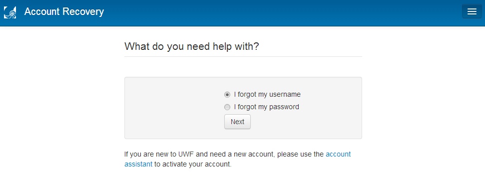 Selecting a username for a dating site