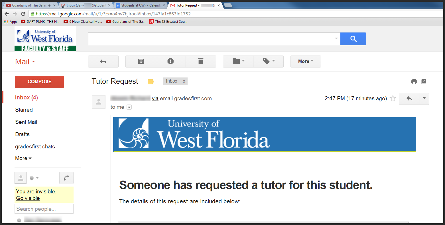 UWF Public Knowledge Base > Responding to a student's GradesFirst request to the ACE Lab > step 55.png