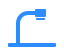 UWF Public Knowledge Base > Getting Started with Zoom > content-from-second-camera-icon.png secondary camera icon
