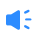 UWF Public Knowledge Base > Getting Started with Zoom > share-music-or-computer-sound-only-icon.png Audio only icon