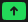 UWF Public Knowledge Base > Getting Started with Zoom > share-screen-icon.png share screen button