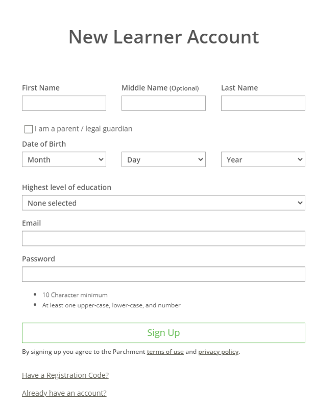 UWF Public Knowledge Base > How to Submit a Diploma Request > image2022-9-14_16-8-6.png