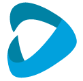 Dynamic Forms icon