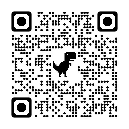 QR Code for CEPS Advisors website