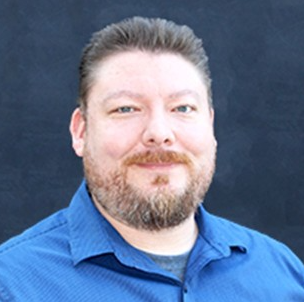 Andrew Dupont