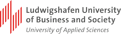 LUBS Logo