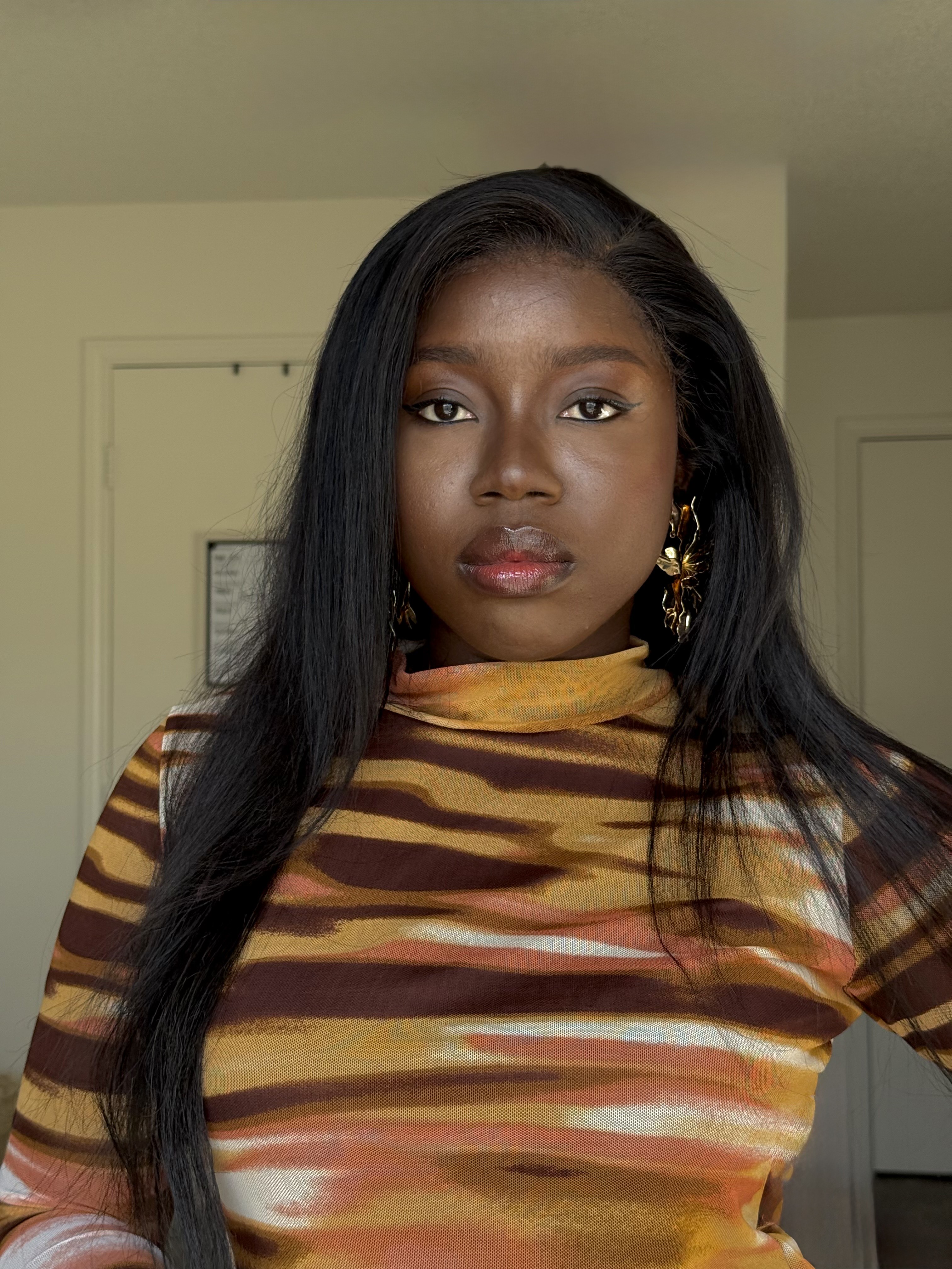 Image of Nancy Osei Bonsu