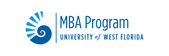 MBA Program logo