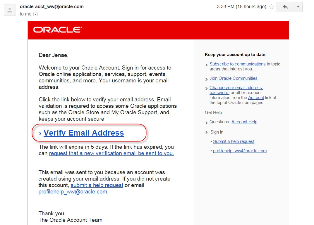 oracle support questions Oracle support delivers various seminars on when you have questions about oracle e-business suite -chris warticki twittering @cwarticki join one of. oracle support questions Oracle support delivers various seminars on when you have questions about oracle e-business suite -chris warticki twittering @cwarticki join one of.