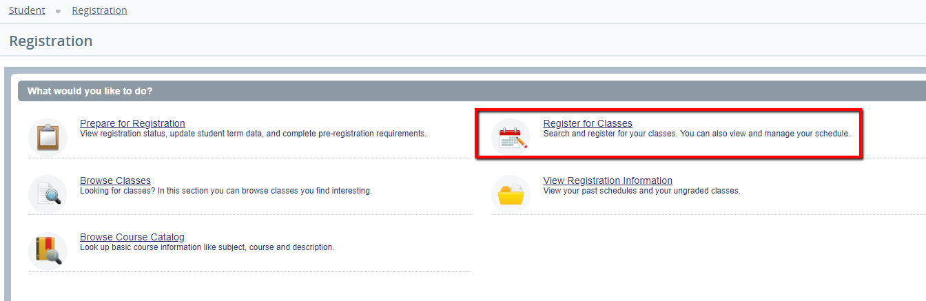 UWF Public Knowledge Base > Withdrawing After Drop/Add > image2019-2-15_14-59-51.png