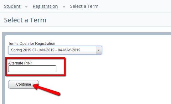 UWF Public Knowledge Base > Withdrawing After Drop/Add > image2019-2-15_15-43-46.png