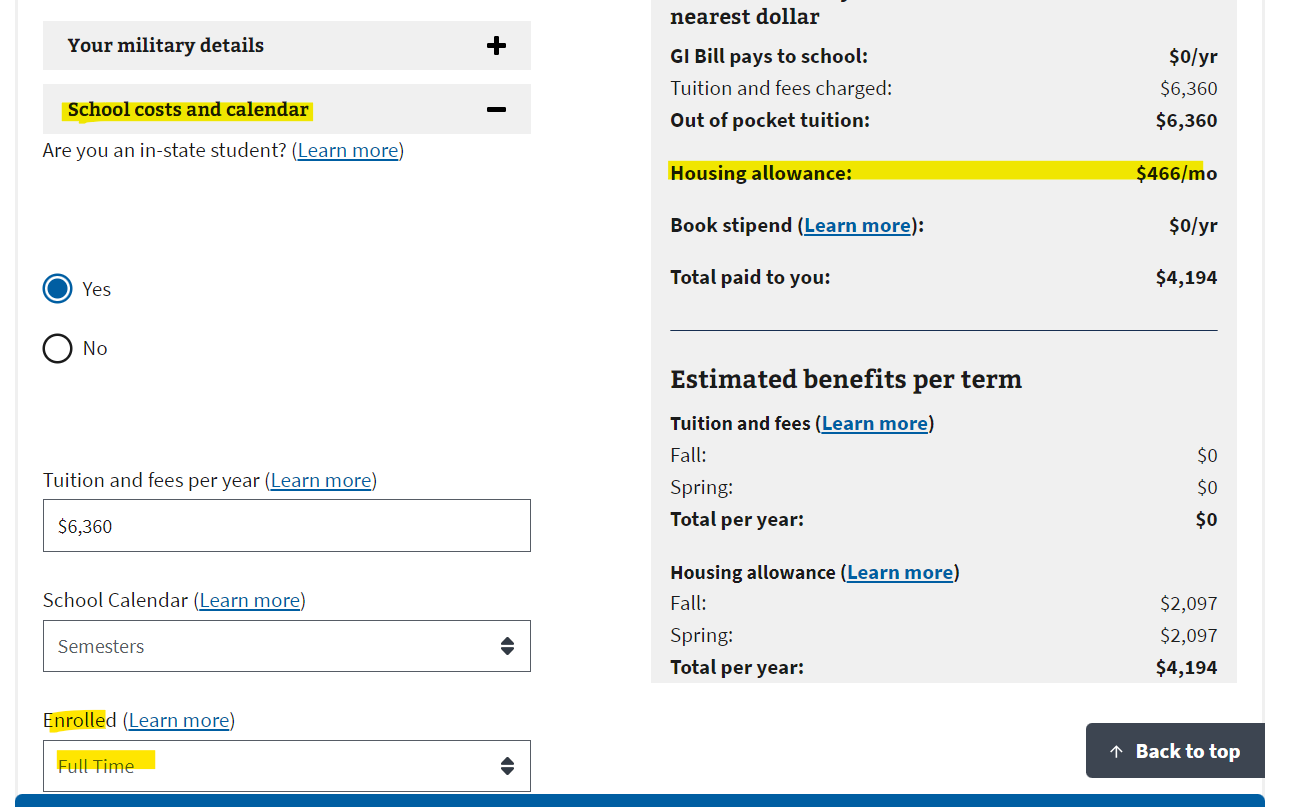UWF Public Knowledge Base > MVRC - Enrollment Verification Letter > image-2024-8-28_16-8-33.png
