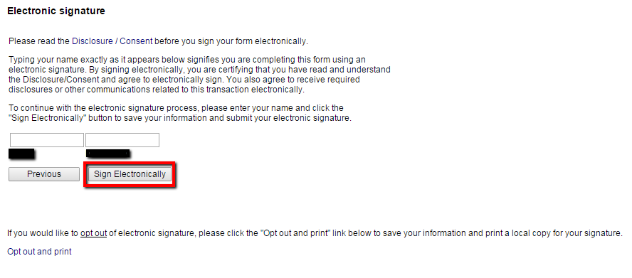 UWF Public Knowledge Base > Completing the Incoming International Exchange Application (for advisors) > DF8.png