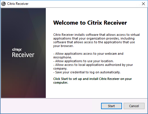 UWF Public Knowledge Base > ArgoApps Help: Citrix Workspace App > Screen Shot 2016-12-14 at 8.58.08 AM.png
