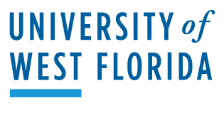 UWF logo