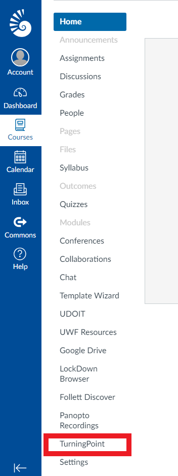 PointSolutions Student Response System - Clickers
