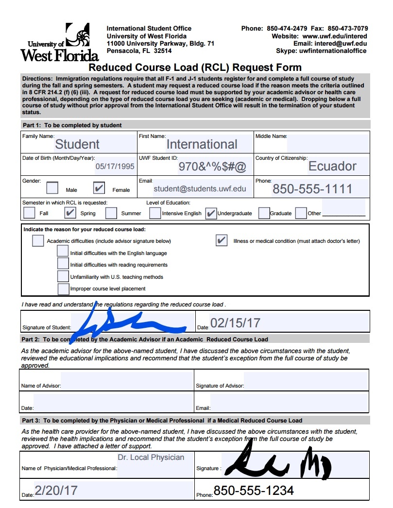 Obtaining Medical Records Childrens Hospital Of Obtaining Medical Records Childrens Hospital Of