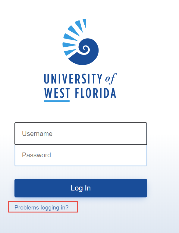 Confluence Mobile - UWF Confluence