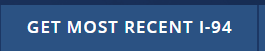 UWF Public Knowledge Base > Report your Arrival to UWF: F-1 and J-1 Students > image2021-12-4_6-54-28.png