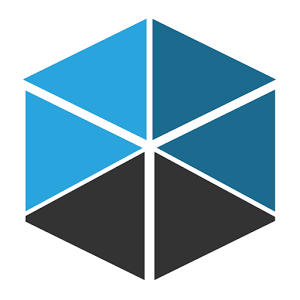 TurningPoint App icon