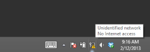 UWF Public Knowledge Base > ArgoAir Setup Instructions: Windows 8 > Windows8-1.png