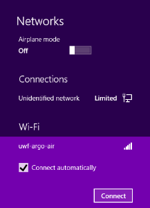 UWF Public Knowledge Base > ArgoAir Setup Instructions: Windows 8 > Windows8-3.png