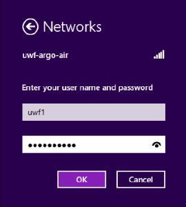 UWF Public Knowledge Base > ArgoAir Setup Instructions: Windows 8 > Windows8-4.png