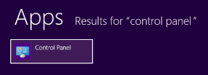 UWF Public Knowledge Base > ArgoAir Setup Instructions: Windows 8 > Windows8-7.png