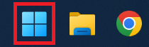 Windows 11 start