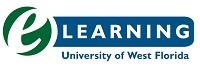 screenshot of eLearning logo