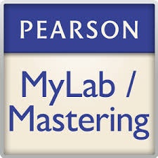 pearson logo