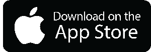 App Store icon