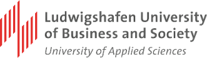 LUBS Logo