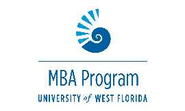 MBA Program logo