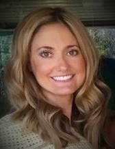Image of Lindsey Norenberg