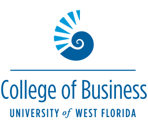 UWF College of Business