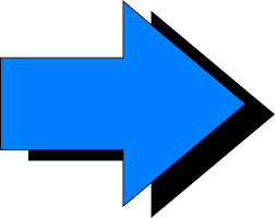 decorative arrow