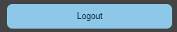 Screenshot of Log out button. 