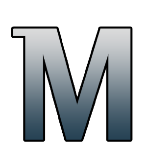 UWF Public Knowledge Base > ArgoApps > mathcad.png