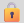 lock icon