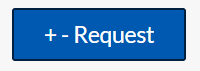 Request button