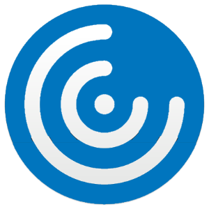 Citrix Workspace App logo