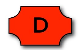 5-DIGIT PACKAGES